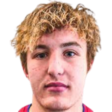 https://img.heibaitiyuy.com.cn/img/football/player/c993e9515e38f998a5cf726e89bf1cbf.png