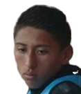 https://img.heibaitiyuy.com.cn/img/football/player/c9953bd9108dcc53ffbe31ff535b92e8.png