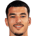 https://img.heibaitiyuy.com.cn/img/football/player/c99604bbd6c8daef7a15b34e9d992e12.png