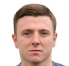 https://img.heibaitiyuy.com.cn/img/football/player/c99781fd4f2d7306d21a4df04ad96f2b.png