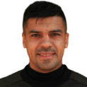 https://img.heibaitiyuy.com.cn/img/football/player/c99e55f918197c01d5564802ab5ffc91.png