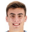 https://img.heibaitiyuy.com.cn/img/football/player/c9a02ab5905146ca3cba0482c3cc6627.png