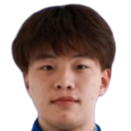 https://img.heibaitiyuy.com.cn/img/football/player/c9a0351be7a3e1e2209835822ac6d667.png