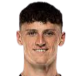 https://img.heibaitiyuy.com.cn/img/football/player/c9a2185cef3f9626e2997733ddec2c87.png