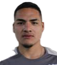 https://img.heibaitiyuy.com.cn/img/football/player/c9a6d56582e0065799a7d535c75cf74e.png