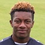 https://img.heibaitiyuy.com.cn/img/football/player/c9a8c0b82bf89a0b68e66d74e9b4c830.png