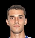 https://img.heibaitiyuy.com.cn/img/football/player/c9a9185b128a9d873d5d8a76cede66e3.png