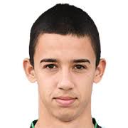 https://img.heibaitiyuy.com.cn/img/football/player/c9aa277e2f9cf5273b6703b6836a05d2.jpg