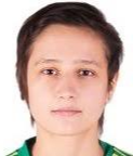 https://img.heibaitiyuy.com.cn/img/football/player/c9addaf312222a0354b6dbf65f2b2ac4.jpg