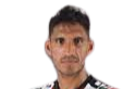 https://img.heibaitiyuy.com.cn/img/football/player/c9afc01c145cbff3268720ece01da722.png