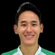 https://img.heibaitiyuy.com.cn/img/football/player/c9aff7646b0a99c42b31b77fd13caa4b.png