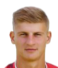 https://img.heibaitiyuy.com.cn/img/football/player/c9b2abc73b7c6f11554d2ee2203dbad3.png