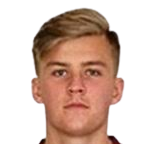 https://img.heibaitiyuy.com.cn/img/football/player/c9b4d9d26e7b7bef821bfeeda3a177e6.png