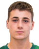 https://img.heibaitiyuy.com.cn/img/football/player/c9b58815bc34aee1f70693f9d7ecf961.png