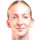 https://img.heibaitiyuy.com.cn/img/football/player/c9b5ed9fd7f14b271bb90f516f9c429e.png