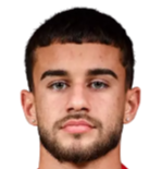 https://img.heibaitiyuy.com.cn/img/football/player/c9b629d935bd95e4d09fdfcb7aad2b3d.png