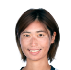 https://img.heibaitiyuy.com.cn/img/football/player/c9b81ae9ebf36bb0a5c6accdab865238.png