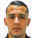 https://img.heibaitiyuy.com.cn/img/football/player/c9b94d5657a81b891847b35249045f63.png