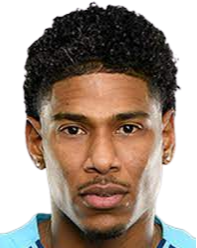 https://img.heibaitiyuy.com.cn/img/football/player/c9ba58f2282d57523065ec2b55e9e973.png