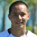 https://img.heibaitiyuy.com.cn/img/football/player/c9bf408799c8bceb47ecaba6d2d4e553.png