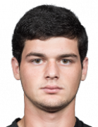 https://img.heibaitiyuy.com.cn/img/football/player/c9bfa35b8538b04fc968215c2fd3b367.png