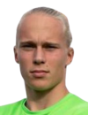 https://img.heibaitiyuy.com.cn/img/football/player/c9c018ff07ec0796009ebd54739cac13.png