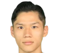 https://img.heibaitiyuy.com.cn/img/football/player/c9c383d0e2891fb25f083e88185c23e7.png