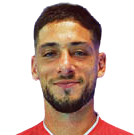 https://img.heibaitiyuy.com.cn/img/football/player/c9c40c36d800892ca8aa7cfb94dd7f27.png