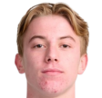 https://img.heibaitiyuy.com.cn/img/football/player/c9c509304de8bda2915f46b41c58bcd5.png