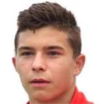 https://img.heibaitiyuy.com.cn/img/football/player/c9c88dfb466ddd5fb2ba0b2a63aa09b2.png