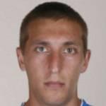 https://img.heibaitiyuy.com.cn/img/football/player/c9ca8b9e64a88550d84f210632f8c679.png