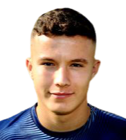 https://img.heibaitiyuy.com.cn/img/football/player/c9cbee4bfcf5dcc9eae150917a3d210a.png