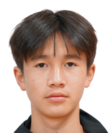 https://img.heibaitiyuy.com.cn/img/football/player/c9cd0a49aeac78d519dcffb003a005d4.png