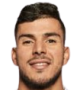 https://img.heibaitiyuy.com.cn/img/football/player/c9cde51220c32b99b827faa63ed3e018.png