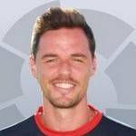 https://img.heibaitiyuy.com.cn/img/football/player/c9ce909d13b353da5f287c2e2ebfa770.png