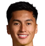 https://img.heibaitiyuy.com.cn/img/football/player/c9d0937691e1b77299fdeaa30247f31a.png