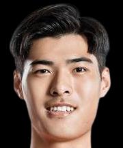 https://img.heibaitiyuy.com.cn/img/football/player/c9d141af629161b5b1e05e7bdfbb6097.png