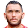 https://img.heibaitiyuy.com.cn/img/football/player/c9d20a8fd0d1a8f3a8a8c8c74b204301.jpg
