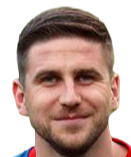 https://img.heibaitiyuy.com.cn/img/football/player/c9d2844051f3e5f34f3d9117cdd87a12.png