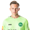 https://img.heibaitiyuy.com.cn/img/football/player/c9d44be47b5ac55171e3e0065bb3f3ee.png