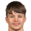 https://img.heibaitiyuy.com.cn/img/football/player/c9d474fb008747c568706b08b13f8e51.png