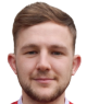 https://img.heibaitiyuy.com.cn/img/football/player/c9db9d97d2323027e2a595216b93e7c5.png