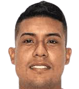 https://img.heibaitiyuy.com.cn/img/football/player/c9dd18e46679d100a1f12415bc146f13.png