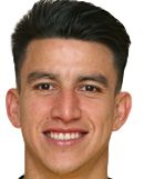 https://img.heibaitiyuy.com.cn/img/football/player/c9de9777f25e4b0e40574e04855f77c4.png