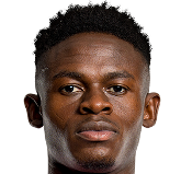 https://img.heibaitiyuy.com.cn/img/football/player/c9e2e359fa349a423672260a6e4506c3.png