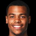 https://img.heibaitiyuy.com.cn/img/football/player/c9e393015d9ef04a15a33153f3ecbd37.png