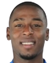 https://img.heibaitiyuy.com.cn/img/football/player/c9e39f64faa418abfaa4cd48434cf428.png