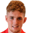 https://img.heibaitiyuy.com.cn/img/football/player/c9e4d7e9f8814f23e9b6307411a80d40.png