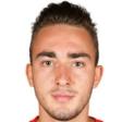 https://img.heibaitiyuy.com.cn/img/football/player/c9e753c3aa5a7e91783fef445f560363.png