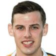 https://img.heibaitiyuy.com.cn/img/football/player/c9e8ca24ce0ddbfca9ca0f23dcfb8cfa.jpg